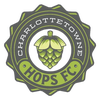 Charlottetowne Hops