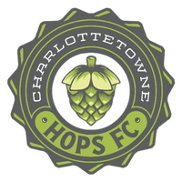Charlottetowne Hops