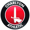 Charlton Athletic U18