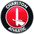 Charlton Athletic U21