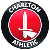 Charlton Athletic U21