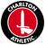 Charlton Athletic