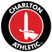 Charlton U23
