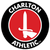 Charlton U23