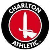 Charlton Women'