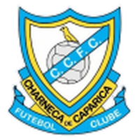 Charneca Caparica