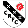 Charnock Richard