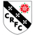 Charnock Richard