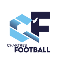 C'Chartres Football