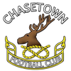 Chasetown