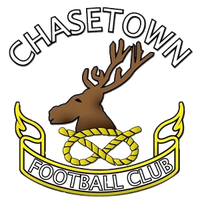 Chasetown