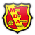 Chasselay M.D. Azergues