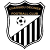 Chassieu Decines FC
