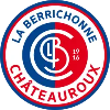 Châteauroux II