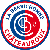 Chateauroux