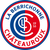 Chateauroux