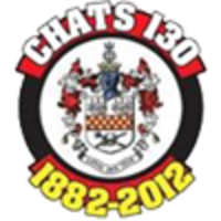 Chatham Town