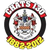 Chatham Town