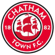 Chatham TownWomen