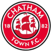 Chatham Town (W)