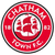 Chatham TownWomen