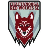 Chattanooga Red Wolves