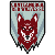 Chattanooga Red Wolves