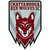 Chattanooga Red Wolves