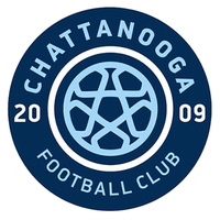 Chattanooga