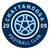 Chattanooga