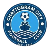 Chattogram City FC