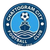 Chattogram City FC