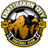 Chattrakan City