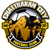 Chattrakan City