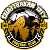 Chattrakan City