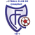 Chauray Fc