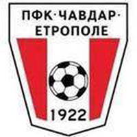Chavdar Etropole