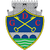 Chaves B