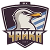 Chayka-M Peschanokopskoye