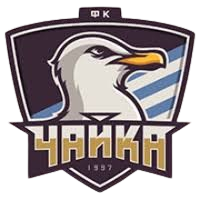 Chayka-M Peschanokopskoye