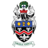 Cheadle Town