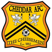 Chedda Nagar