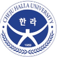 Cheju Halla University