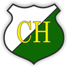 Chelmianka Chelm