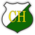 Chelmianka Chelm