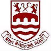 Chelmsford City