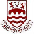 Chelmsford City