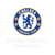 Chelsea Soccer School HK