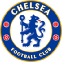Chelsea FC U19