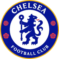 Chelsea FC (W)